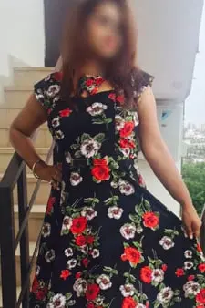 kandivali Independent Escorts