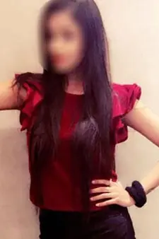 Call girls in kandivali